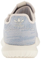 adidas Tubular Shadow 'Kelabu' AC8794 Purchase adidas Tubular Shadow 'Kelabu' AC8794