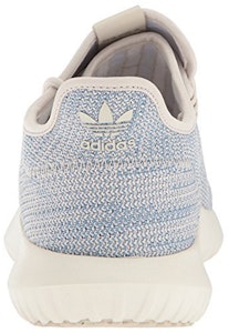 阿迪達斯 Tubular Shadow '灰色' AC8794 Purchase 阿迪達斯 Tubular Shadow '灰色' AC8794