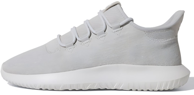 adidas-tubular-shadow-grey-by-3570