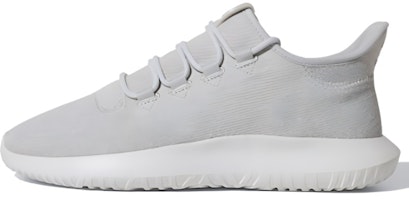 adidas Tubular Shadow 'Grey' BY3570 adidas Tubular Shadow 'Grey' BY3570