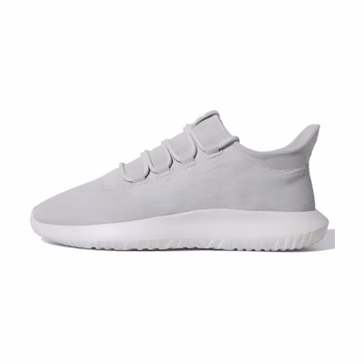 adidas Tubular Shadow 'Grey'