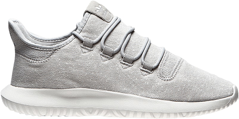Sepatu adidas best sale tubular shadow