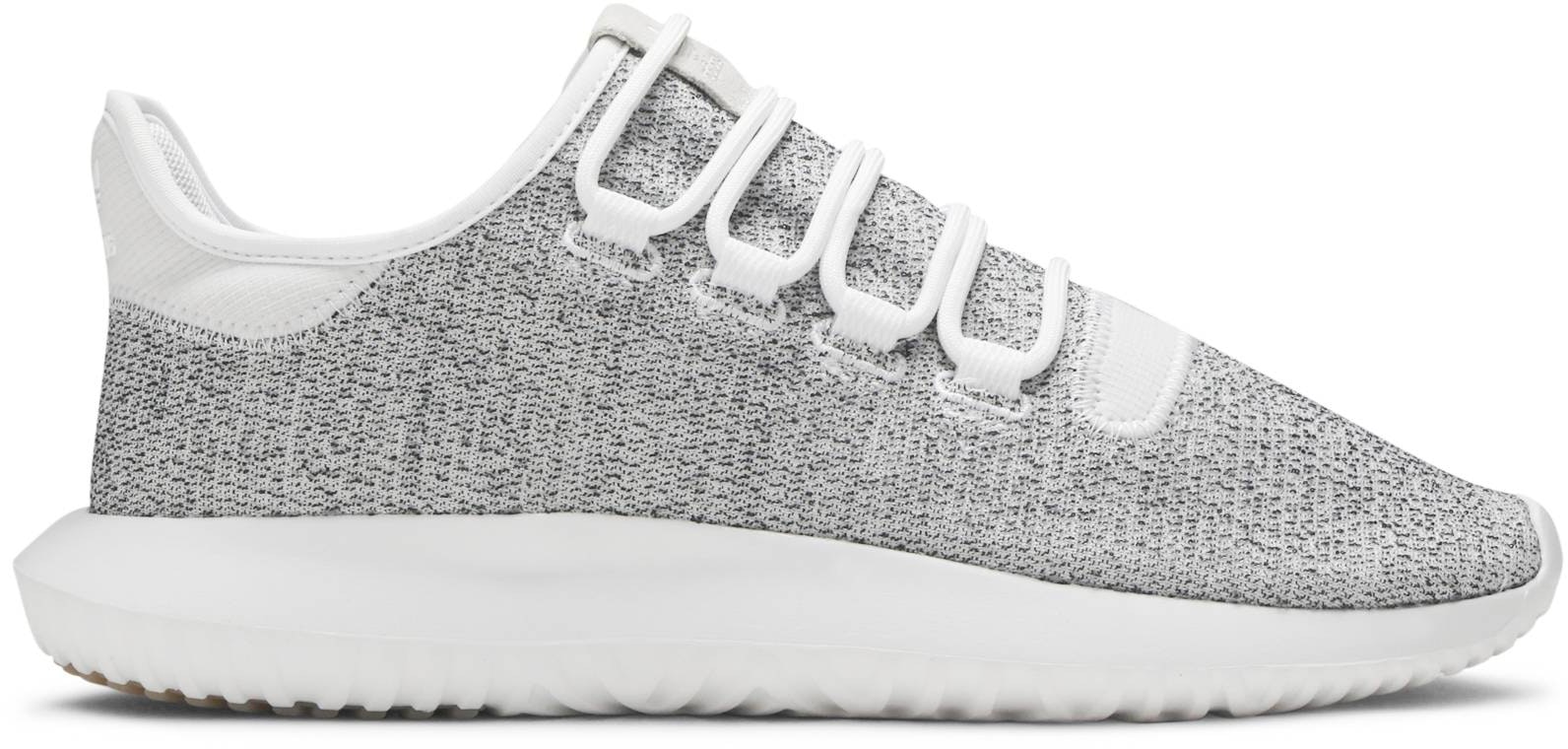 adidas-tubular-shadow-grey-cq-0928