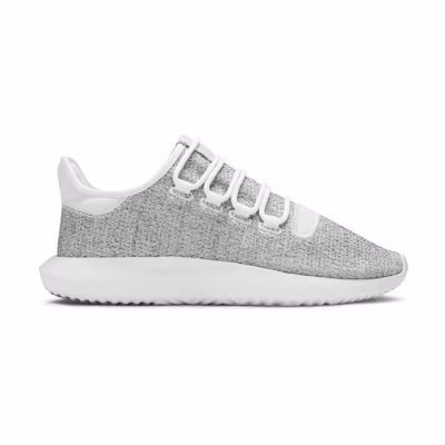 adidas Tubular Shadow 'Grey'