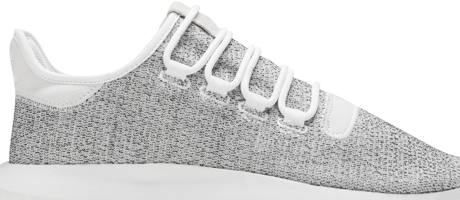adidas Tubular Shadow 'Kelabu' CQ0928 Order adidas Tubular Shadow 'Kelabu' CQ0928