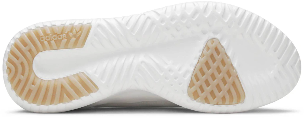 adidas Tubular Shadow 'Kelabu' CQ0928 Shop adidas Tubular Shadow 'Kelabu' CQ0928