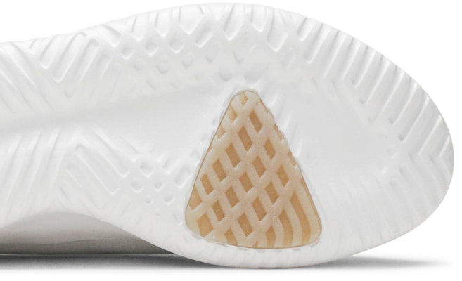 adidas Tubular Shadow 'Kelabu' CQ0928 Purchase adidas Tubular Shadow 'Kelabu' CQ0928