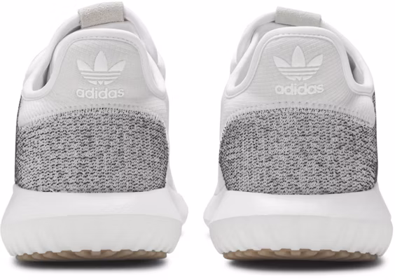 adidas Tubular Shadow 'Kelabu' CQ0928 Details for adidas Tubular Shadow 'Kelabu' CQ0928