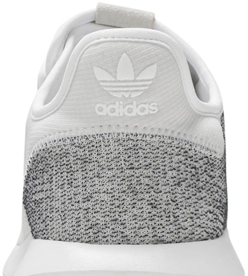 adidas Tubular Shadow 'Kelabu' CQ0928 Sizing adidas Tubular Shadow 'Kelabu' CQ0928