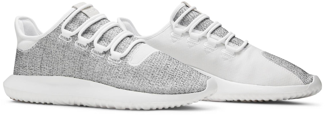 adidas Tubular Shadow 'Kelabu' CQ0928 Cheap adidas Tubular Shadow 'Kelabu' CQ0928