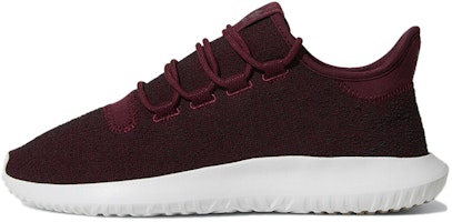 adidas Tubular Shadow 'Maroon' CQ0927 adidas Tubular Shadow 'Maroon' CQ0927