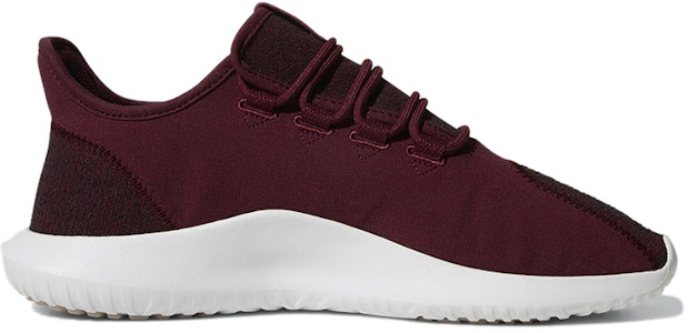 adidas Tubular Shadow 'Merah Marun' CQ0927 Order adidas Tubular Shadow 'Merah Marun' CQ0927
