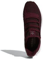 adidas Tubular Shadow 'Merah Marun' CQ0927 Purchase adidas Tubular Shadow 'Merah Marun' CQ0927