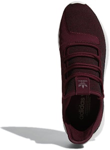 adidas Tubular Shadow 'Merah Marun' CQ0927 Purchase adidas Tubular Shadow 'Merah Marun' CQ0927