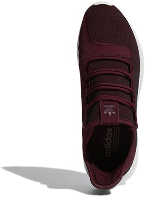 愛迪達 originals Tubular Shadow 紅白 Purchase 愛迪達 originals Tubular Shadow 紅白