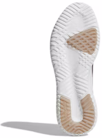 adidas Tubular Shadow 'Merah Marun' CQ0927 Details for adidas Tubular Shadow 'Merah Marun' CQ0927