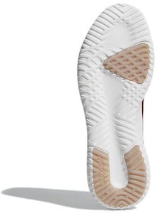 adidas Tubular Shadow 'Merah Marun' CQ0927 Details for adidas Tubular Shadow 'Merah Marun' CQ0927