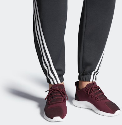 愛迪達 originals Tubular Shadow 紅白 Sizing 愛迪達 originals Tubular Shadow 紅白