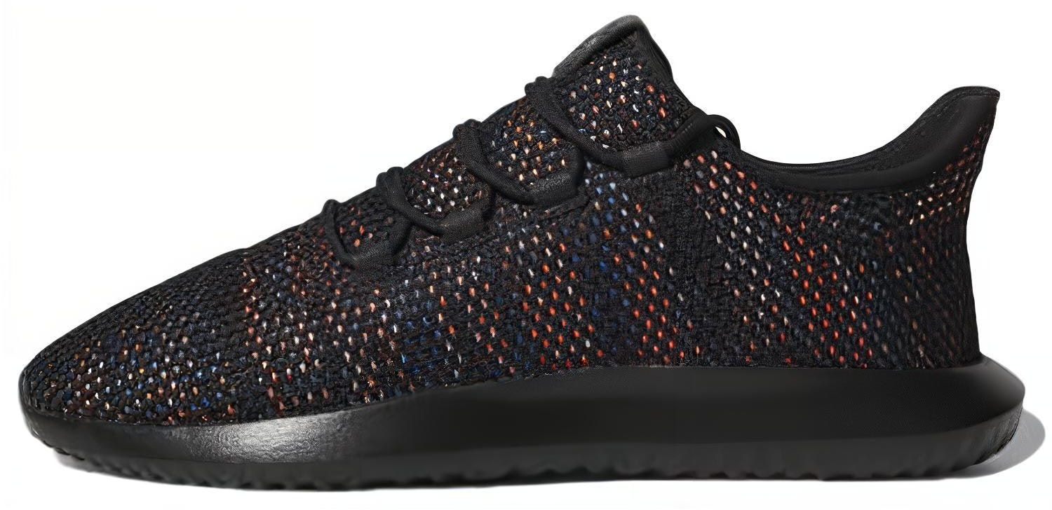 adidas-tubular-shadow-mystery-ink