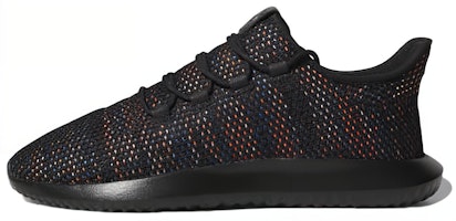 adidas Tubular Shadow 'Mystery Ink' AQ1091 adidas Tubular Shadow 'Mystery Ink' AQ1091