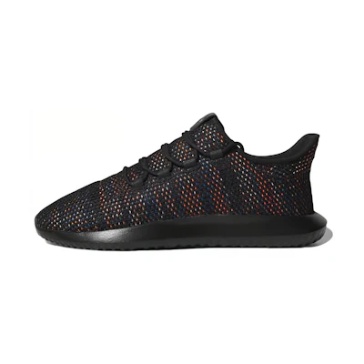 adidas Tubular Shadow 'Mystery Ink'