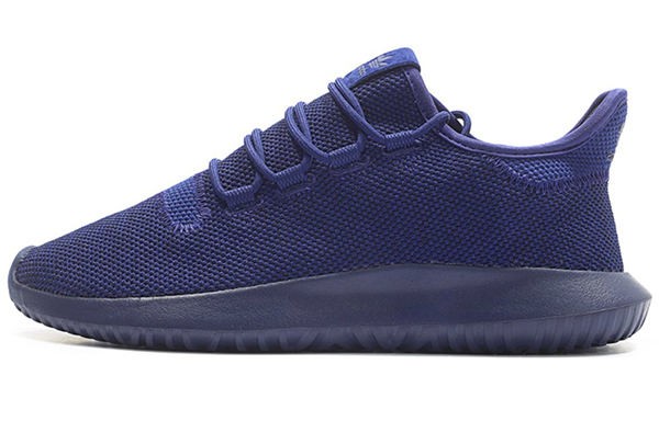 adidas Tubular Shadow 'Navy Blue' BB8825