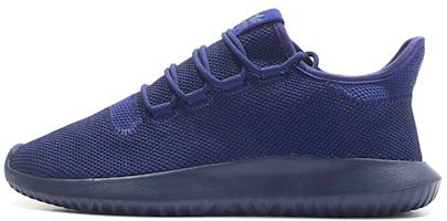 adidas Tubular Shadow 'Navy Blue' BB8825 adidas Tubular Shadow 'Navy Blue' BB8825