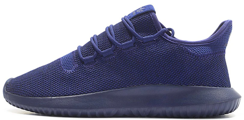 adidas Tubular Shadow『海軍藍』BB8825 Buy adidas Tubular Shadow『海軍藍』BB8825