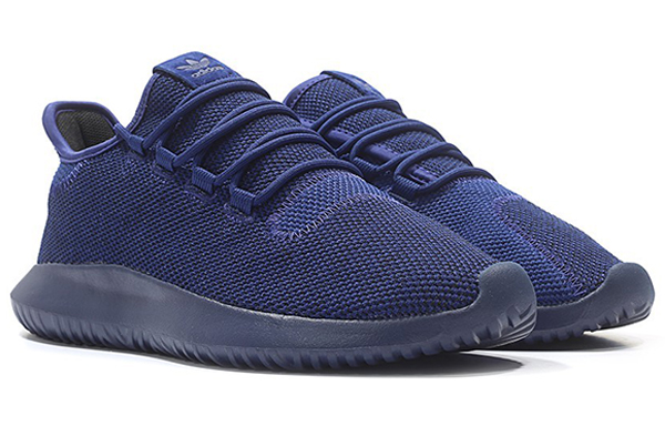 Order adidas Tubular Shadow ''Navy Blau'' BB8825