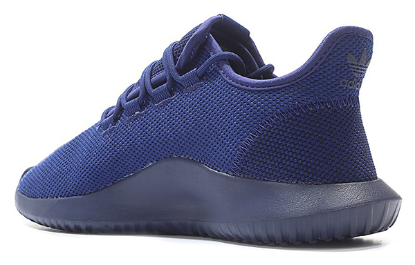 Lookbook adidas Tubular Shadow ''Navy Blau'' BB8825