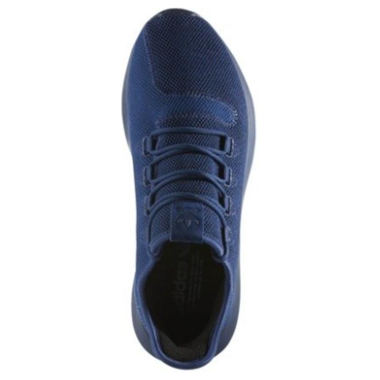 Shop adidas Tubular Shadow ''Navy Blau'' BB8825
