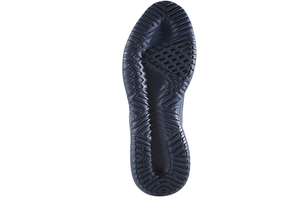 Purchase adidas Tubular Shadow ''Navy Blau'' BB8825