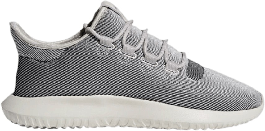 Adidas sales tubular metallic
