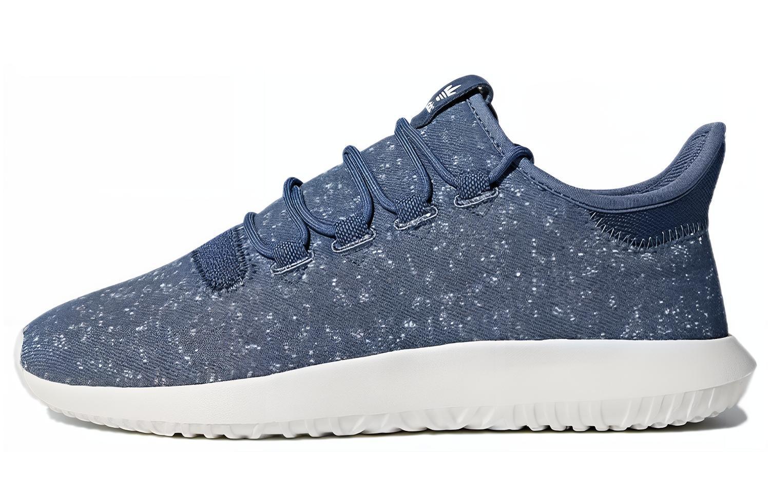 Buy adidas Tubular Shadow 'Tech Ink' Biru Gelap BY3572