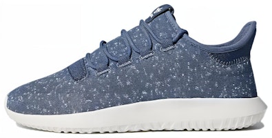 adidas Tubular Shadow 'Tech Ink' BY3572 adidas Tubular Shadow 'Tech Ink' BY3572