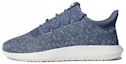Buy adidas Tubular Shadow 'Tech Ink' Biru Gelap BY3572