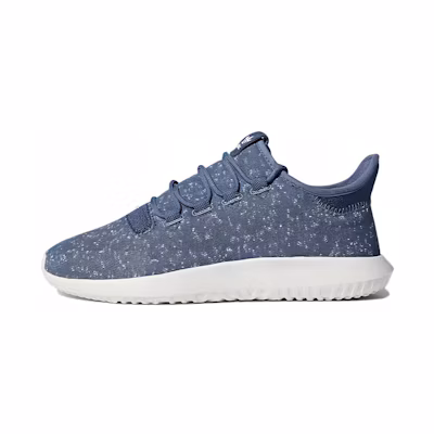adidas Tubular Shadow 'Tech Ink'