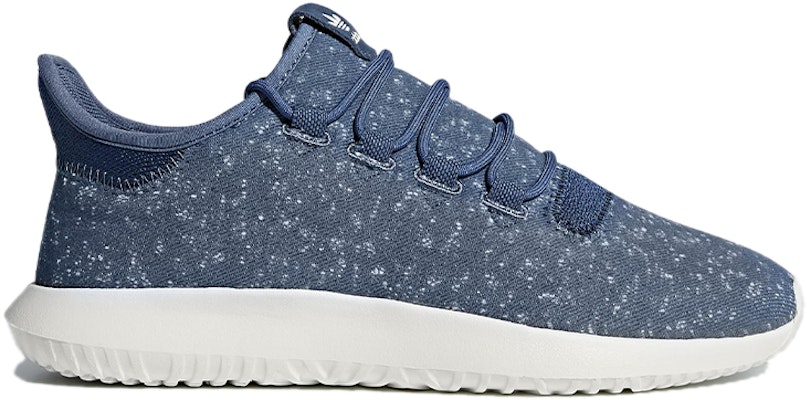 adidas Tubular Shadow 'Tech Ink' Biru Gelap BY3572 Order adidas Tubular Shadow 'Tech Ink' Biru Gelap BY3572