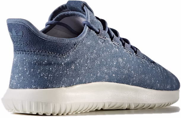 adidas Tubular Shadow 'Tech Ink' Biru Gelap BY3572 Shop adidas Tubular Shadow 'Tech Ink' Biru Gelap BY3572