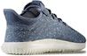 Shop adidas Tubular Shadow 'Tech Ink' Biru Gelap BY3572