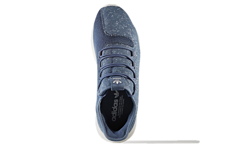 Purchase adidas Tubular Shadow 'Tech Ink' Biru Gelap BY3572
