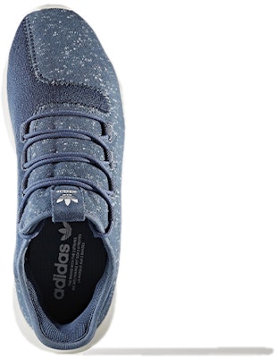 adidas Tubular Shadow 'Tech Ink' Biru Gelap BY3572 Purchase adidas Tubular Shadow 'Tech Ink' Biru Gelap BY3572