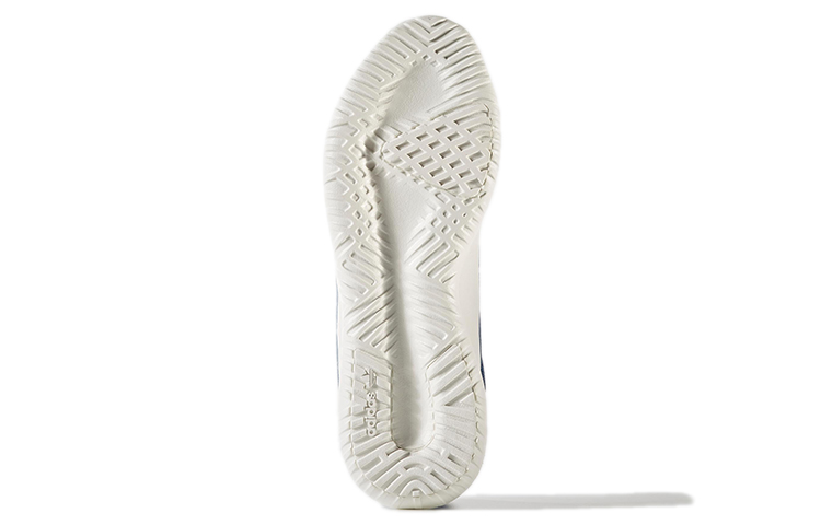 Details for adidas Tubular Shadow 'Tech Ink' Biru Gelap BY3572