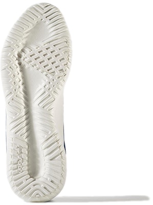 adidas Tubular Shadow 'Tech Ink' Biru Gelap BY3572 Details for adidas Tubular Shadow 'Tech Ink' Biru Gelap BY3572