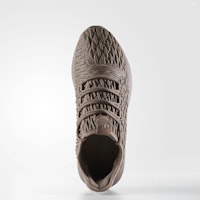 아디다스 튜블라 섀도우 '트레이스 브라운' (50 characters) BB8974 Order 아디다스 튜블라 섀도우 '트레이스 브라운' (50 characters) BB8974