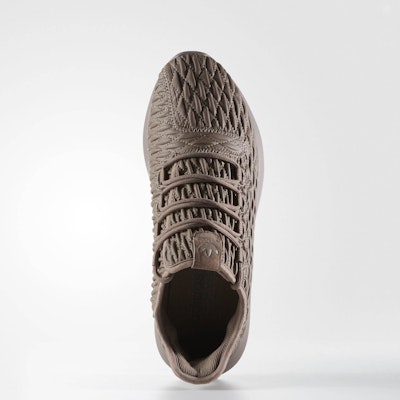 adidas Tubular Shadow 'Trace Brown' Coklat BB8974 Order adidas Tubular Shadow 'Trace Brown' Coklat BB8974