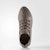 adidas Tubular Shadow 'Trace Brown' Coklat BB8974