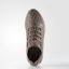 Order adidas Tubular Shadow 'Trace Brown' Coklat BB8974