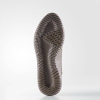 아디다스 튜블라 섀도우 '트레이스 브라운' (50 characters) BB8974 Shop 아디다스 튜블라 섀도우 '트레이스 브라운' (50 characters) BB8974