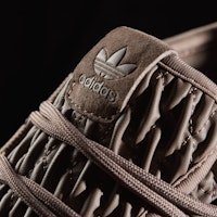 아디다스 튜블라 섀도우 '트레이스 브라운' (50 characters) BB8974 Purchase 아디다스 튜블라 섀도우 '트레이스 브라운' (50 characters) BB8974